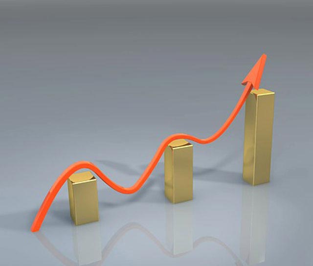 电话轰炸业务网