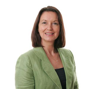 轰炸电话信息软件免费版