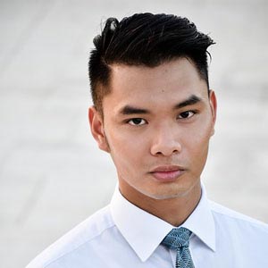 在线短信轰炸机网页版