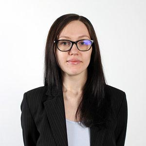 手机号测压源码